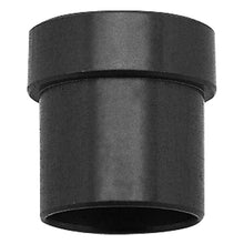 Load image into Gallery viewer, Russell Hardware - Singles Russell Performance -4 AN Tube Sleeve 1/4inin dia. (Black) (6 pcs.)

