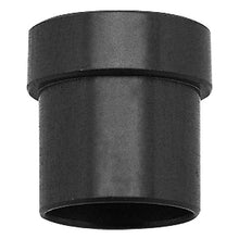 Load image into Gallery viewer, Russell Hardware - Singles Russell Performance -4 AN Tube Sleeve 1/4inin dia. (Black) (6 pcs.)
