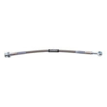 Load image into Gallery viewer, Russell Hoses Russell Performance 15in Black Universal Hose
