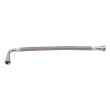 Load image into Gallery viewer, Russell Hoses Russell Performance 2005-06 6.0L Pontiac GTO Fuel Hose Kit
