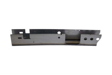 Load image into Gallery viewer, RustBuster Frames Rust Buster 01-07 Toyota Sequoia Center Frame Section - Right
