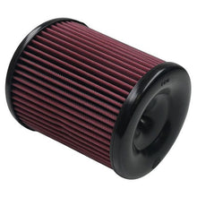 Load image into Gallery viewer, S&amp;B Filters Intakes S&amp;B Cold Air Intake for 2018-2022 Jeep Wrangler JL 2.0L Turbo
