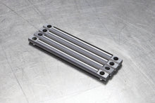 Load image into Gallery viewer, S&amp;S Cycle SSC900-1090 S&amp;S Cycle 2017+ M8 Models Rocker Arm Shaft Set
