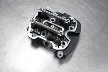 Load image into Gallery viewer, S&amp;S Cycle SSC900-1090 S&amp;S Cycle 2017+ M8 Models Rocker Arm Shaft Set
