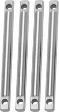 Load image into Gallery viewer, S&amp;S Cycle SSC900-1090 S&amp;S Cycle 2017+ M8 Models Rocker Arm Shaft Set
