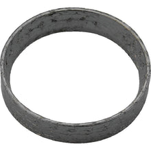 Load image into Gallery viewer, S&amp;S Cycle Gasket Kits S&amp;S Cycle 1984+ BT Replacement Exhaust Gasket
