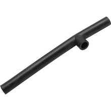 Load image into Gallery viewer, S&amp;S Cycle Hoses S&amp;S Cycle Epichlorohydrin Polymer Breather Vent Hose

