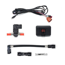 Load image into Gallery viewer, BMW S63TU M5 M6 M8 X5M X6M Bluetooth Flex Fuel Kit
