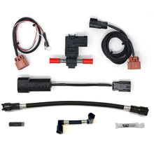 Load image into Gallery viewer, BMW S63TU M5 M6 M8 X5M X6M Bluetooth Flex Fuel Kit
