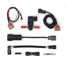 Load image into Gallery viewer, BMW S63TU M5 M6 M8 X5M X6M Bluetooth Flex Fuel Kit
