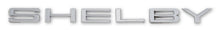 Load image into Gallery viewer, s8ms-16606-s_01.jpg
