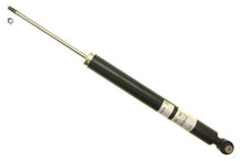 Load image into Gallery viewer, Sachs BCLZ_317488 Sachs Shock Absorber 317488
