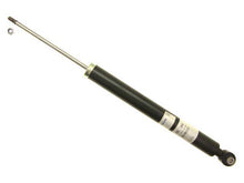 Load image into Gallery viewer, Sachs BCLZ_317488 Sachs Shock Absorber 317488
