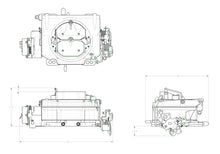 Load image into Gallery viewer, sddimensions.jpg
