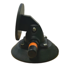 Load image into Gallery viewer, SeaSucker Exterior Trim SeaSucker Magnetic Antenna Mount
