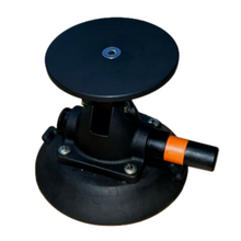 Load image into Gallery viewer, SeaSucker Exterior Trim SeaSucker Magnetic Antenna Mount
