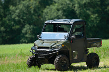 Load image into Gallery viewer, Seizmik SZM52-06022KIT Seizmik 13-17 Polaris Ranger XP 570-1000 Full-Size Profit Door Kit
