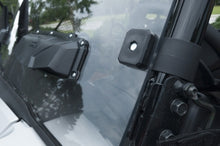 Load image into Gallery viewer, Seizmik SZM50-25035KIT Seizmik 14-20 Polaris RZR 900-1000/S/XP/4/Trail Windshield Versa-Vent
