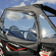 Load image into Gallery viewer, Seizmik SZM51-20995 Seizmik 14-23 Polaris RZR 1000/ S/ XP/ RZR 900S/ Trail/ XC/ RZR Turbo XP Soft Door Kit
