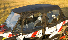 Load image into Gallery viewer, Seizmik SZM51-20990 Seizmik 14+ Polaris RZR XP 1000 4/ RZR Turbo XP 4 Full Cab Kit
