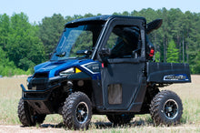 Load image into Gallery viewer, Seizmik SZM52-06023KIT Seizmik 15-21 Polaris Ranger 570/800/EV Mid-Size Profit Door Kit
