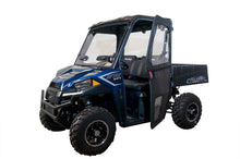 Load image into Gallery viewer, Seizmik SZM52-06023KIT Seizmik 15-21 Polaris Ranger 570/800/EV Mid-Size Profit Door Kit
