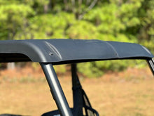 Load image into Gallery viewer, Seizmik SZM81-20102 Seizmik 15-22 Polaris Ranger 570/EV Mid-Size Roof Composite
