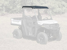 Load image into Gallery viewer, Seizmik SZM81-20102 Seizmik 15-22 Polaris Ranger 570/EV Mid-Size Roof Composite
