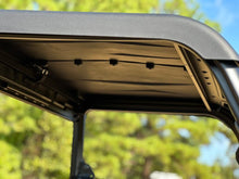 Load image into Gallery viewer, Seizmik SZM81-20102 Seizmik 15-22 Polaris Ranger 570/EV Mid-Size Roof Composite
