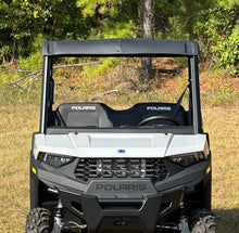 Load image into Gallery viewer, Seizmik SZM81-20102 Seizmik 15-22 Polaris Ranger 570/EV Mid-Size Roof Composite
