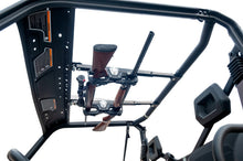 Load image into Gallery viewer, Seizmik SZM58-07303 Seizmik 16-23 Can Am HD5-HD10 Defender OHGR 2 Gun Rack
