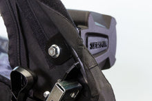 Load image into Gallery viewer, Seizmik SZM52-06027KIT Seizmik 16-24 Can Am Defender HD5-HD10 Front Soft Door Kit
