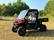 Load image into Gallery viewer, Seizmik SZM81-20103 Seizmik 16-24 Can Am HD8-HD10 Defender Roof Composite
