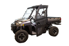 Load image into Gallery viewer, Seizmik SZM52-06024KIT Seizmik 18+ Polaris Ranger 1000/ XP Framed Front Door Kit
