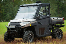 Load image into Gallery viewer, Seizmik SZM52-06024KIT Seizmik 18+ Polaris Ranger 1000/ XP Framed Front Door Kit

