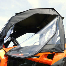 Load image into Gallery viewer, Seizmik SZM51-20984 Seizmik 19-21 CFMOTO ZForce 800/800EX/1000 Soft Door Kit
