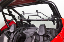 Load image into Gallery viewer, Seizmik SZM50-26104KIT Seizmik 20-23 Polaris RZR PRO XP Rear Windshield UV1S Poly
