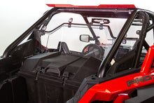 Load image into Gallery viewer, Seizmik SZM50-26104KIT Seizmik 20-23 Polaris RZR PRO XP Rear Windshield UV1S Poly
