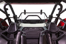Load image into Gallery viewer, Seizmik SZM50-26104KIT Seizmik 20-23 Polaris RZR PRO XP Rear Windshield UV1S Poly
