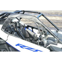 Load image into Gallery viewer, Seizmik SZM51-21004 Seizmik 20+ Polaris RZR Pro R/ XP Soft Doors w/ Zippers Kit

