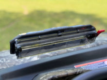 Load image into Gallery viewer, Seizmik SZM50-55329KIT Seizmik 25+ CFMoto UForce 1000/ 1000 XL Toolless Windshield-UV
