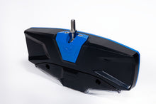 Load image into Gallery viewer, Seizmik SZM56-18102 Seizmik Halo RA Cast Color Kit - Blue
