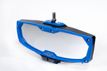 Load image into Gallery viewer, Seizmik SZM56-18102 Seizmik Halo RA Cast Color Kit - Blue
