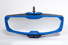 Load image into Gallery viewer, Seizmik SZM56-18102 Seizmik Halo RA Cast Color Kit - Blue
