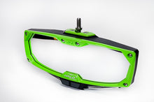 Load image into Gallery viewer, Seizmik SZM56-18101 Seizmik Halo RA Cast Color Kit - Green
