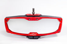 Load image into Gallery viewer, Seizmik SZM56-18100 Seizmik Halo RA Cast Color Kit - Red
