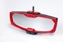 Load image into Gallery viewer, Seizmik SZM56-18100 Seizmik Halo RA Cast Color Kit - Red
