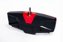 Load image into Gallery viewer, Seizmik SZM56-18100 Seizmik Halo RA Cast Color Kit - Red
