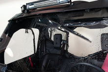 Load image into Gallery viewer, Seizmik SZM50-30011KIT Seizmik Universal UTV Wiper Assembly
