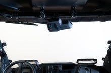Load image into Gallery viewer, Seizmik SZM50-30011KIT Seizmik Universal UTV Wiper Assembly
